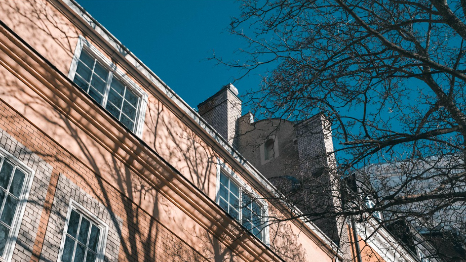 SCB: Medlemsavgifter för bostadsrättsföreningar kan öka med 20 procent