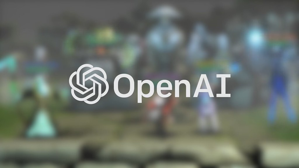 Sam Altman kommer tillbaka till OpenAI:s styrelse