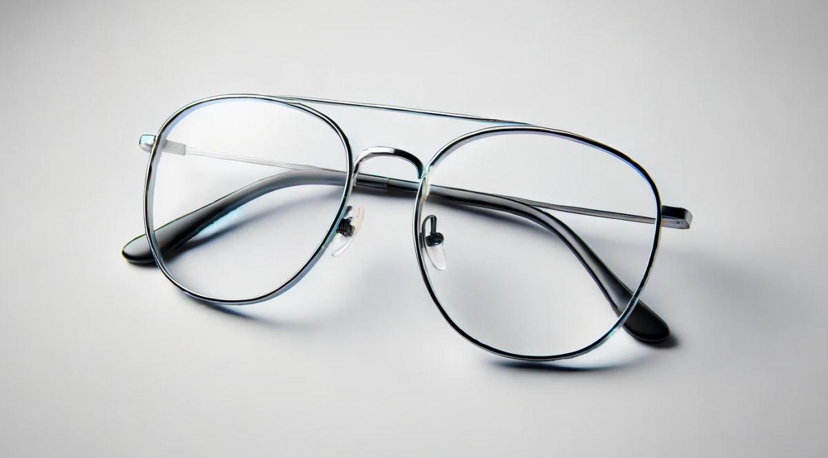 Synsam rasar efter kritisk DI-analys