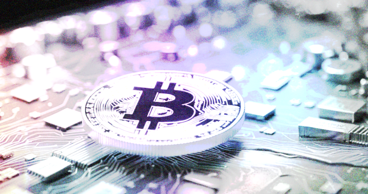 En guide till att köpa kryptovaluta säkert från Sverige