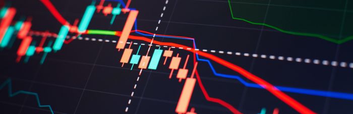 Lågkonjunkturen blir djupare under 2024