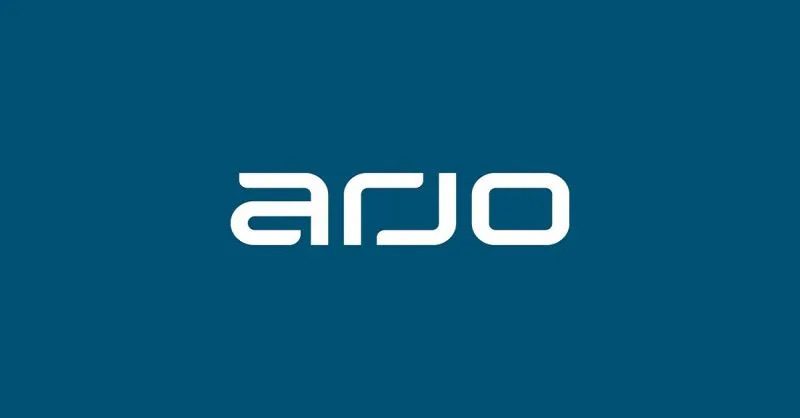 Arjos VD lämnar — Aktiens dåliga utveckling bakom petningen