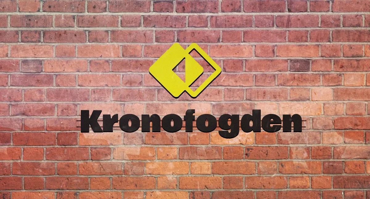 Ta lån trots skuld hos Kronofogden: Tips och råd