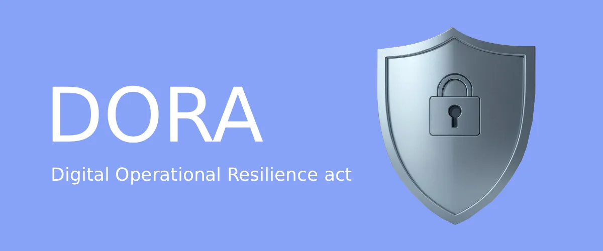 Easit kliver fram i takt med att Europa kräver smartare digitala tjänster