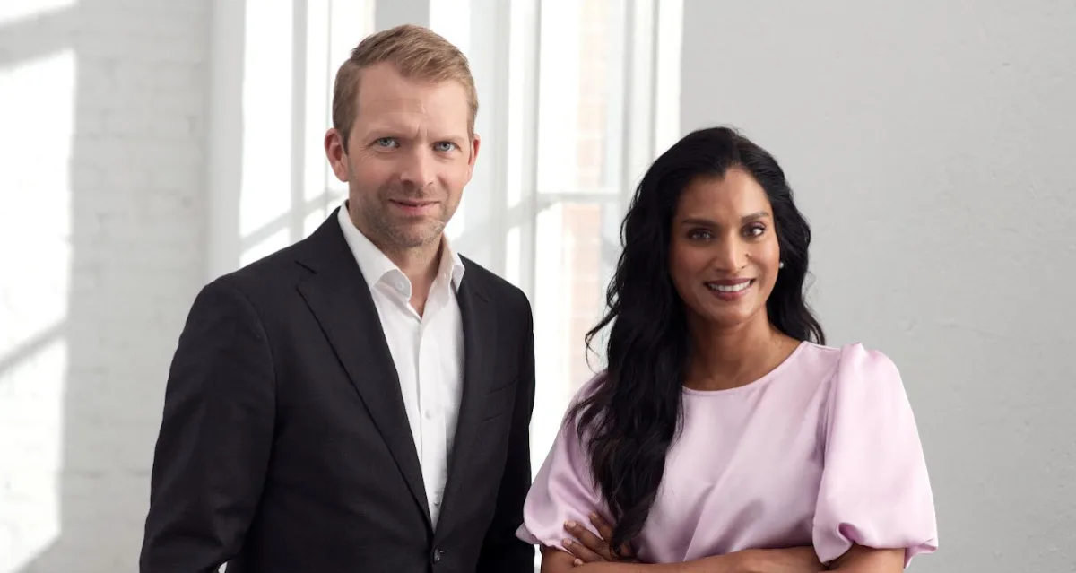 Northmill Group AB rapporterar rekordkvartal för Q2 2025