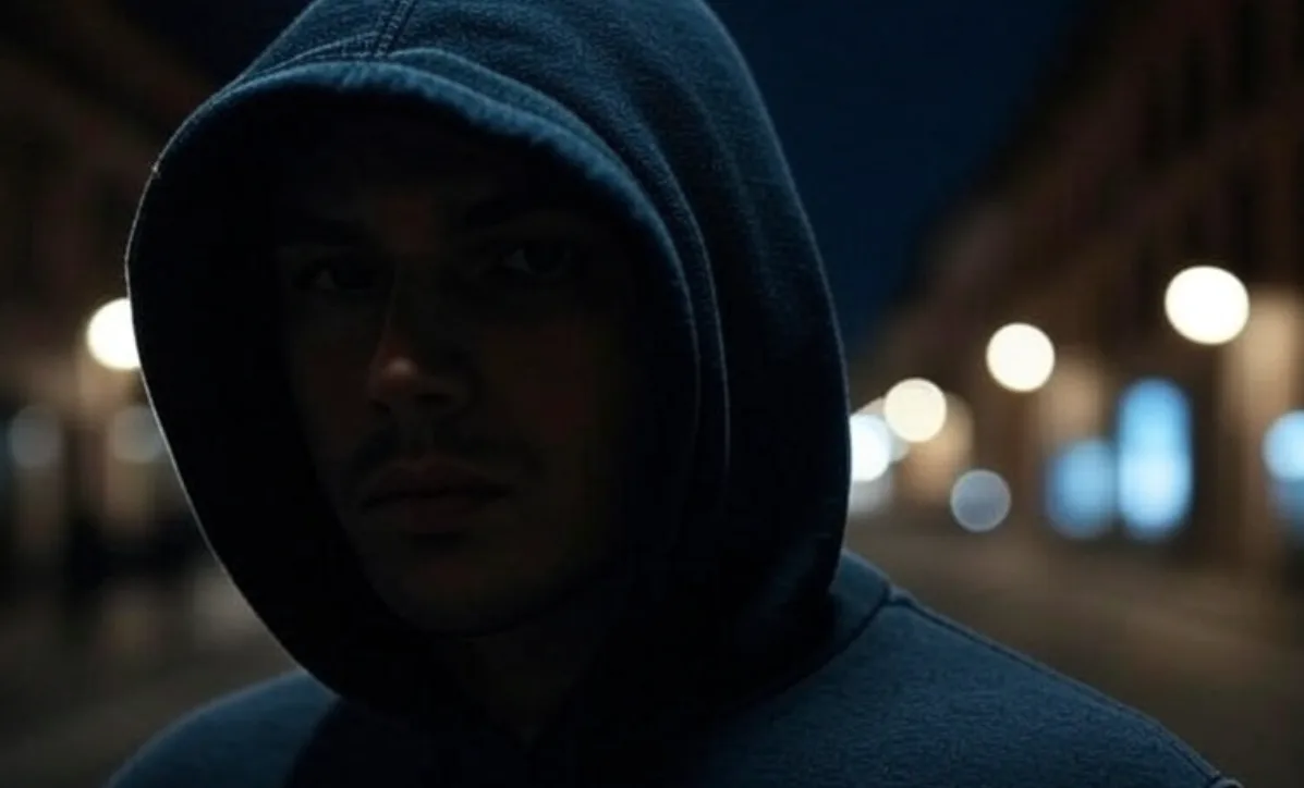 Tjeckisk polis griper darknetgrundare efter en bitcoindonation på 45 miljoner dollar