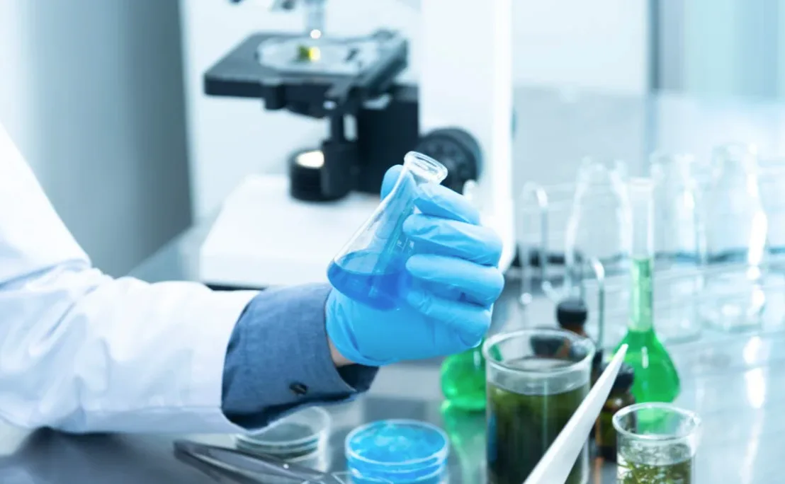 Novo Nordisk får nytt godkännande i USA