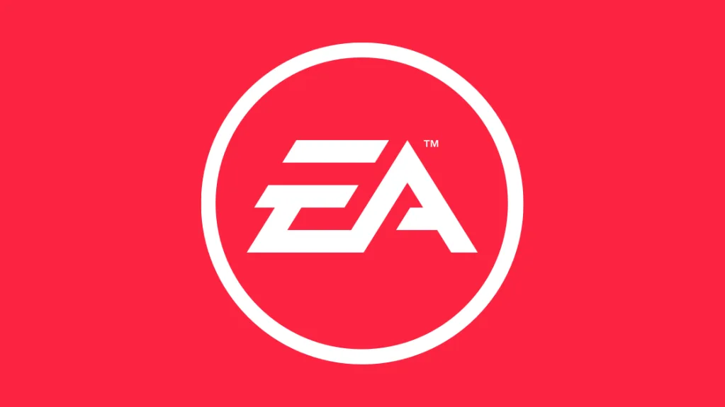 EA games