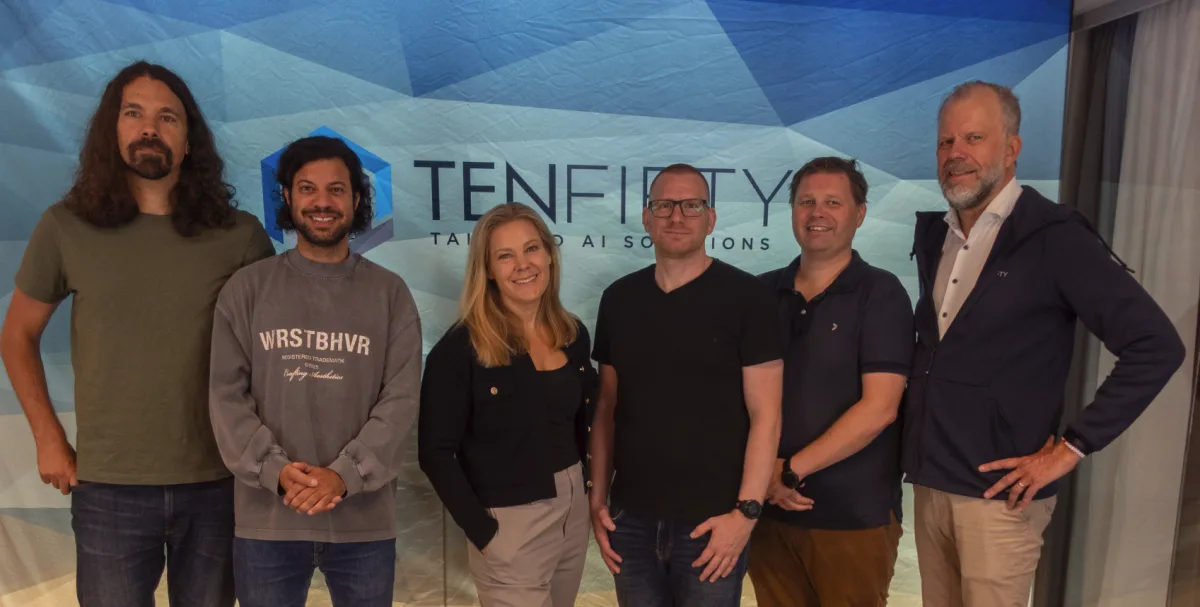 Tenfifty