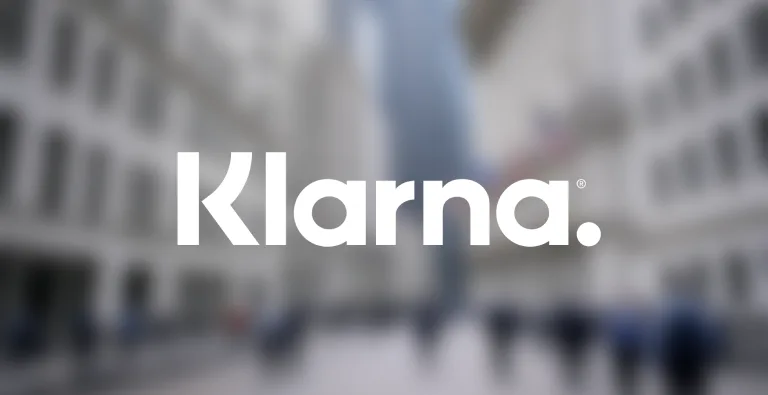 klarna