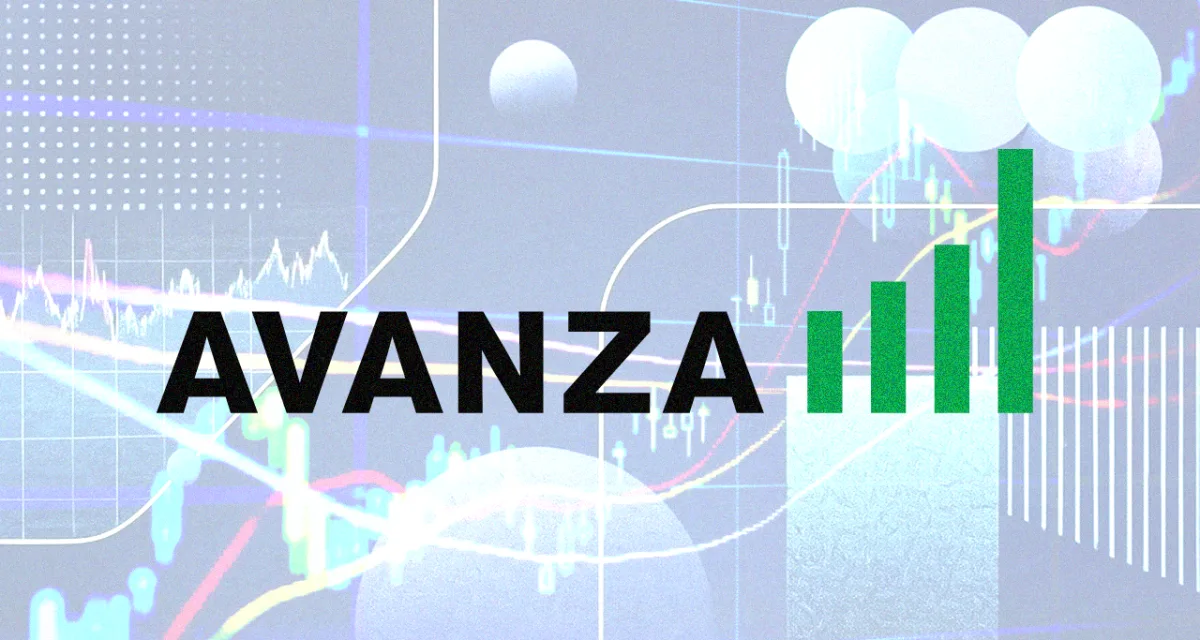 Avanza