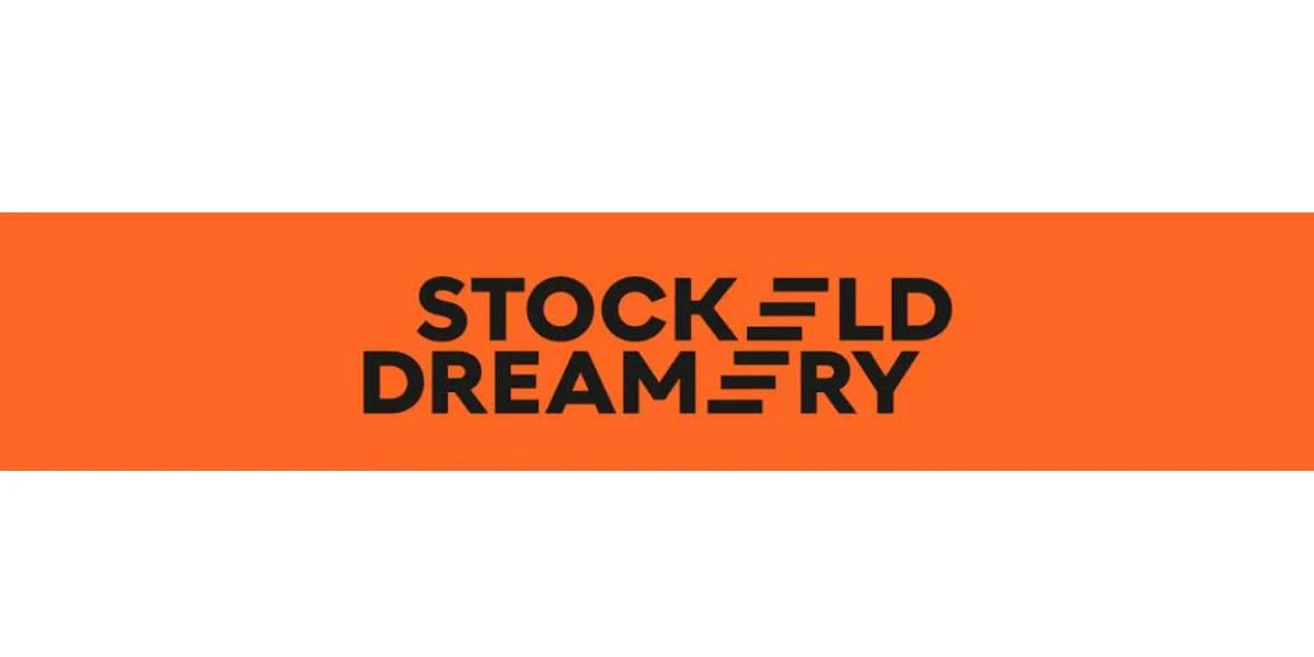 stockeld