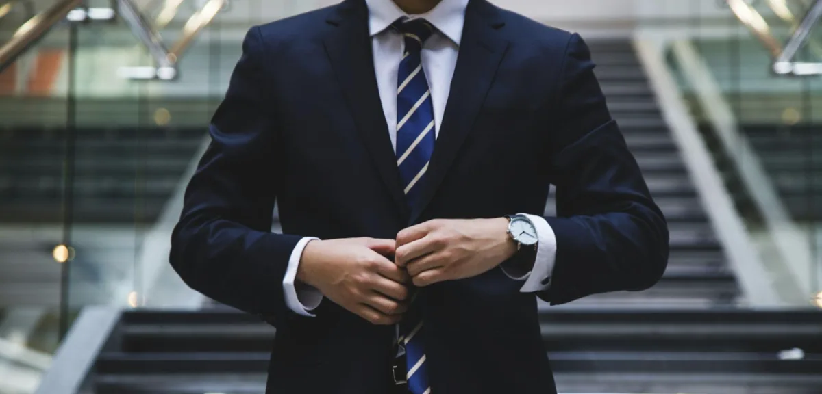 investeringsbedrägerier