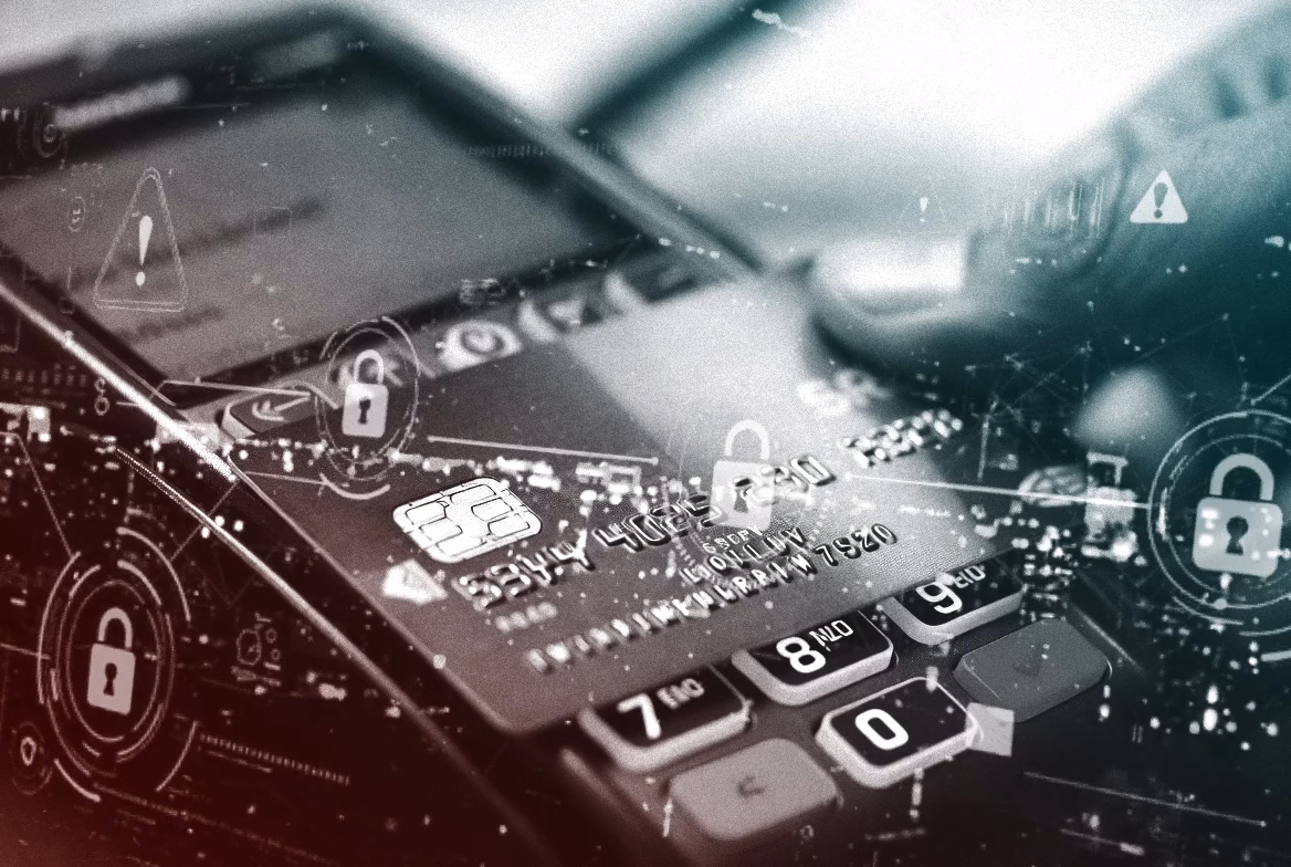 Nordisk Fintech