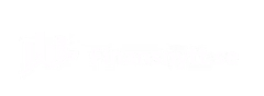 Finansnyheter online